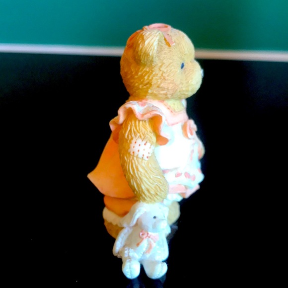 Cherished Teddies - “Child of Kindness” - Picture 3 of 5